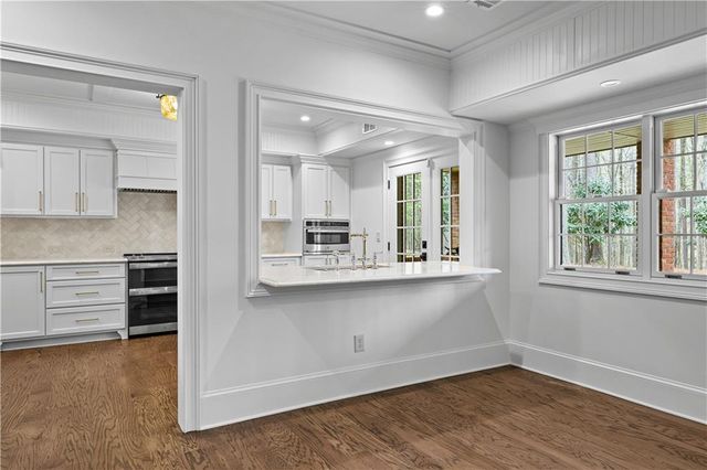123 Stonington Drive, Peachtree City, GA 30269