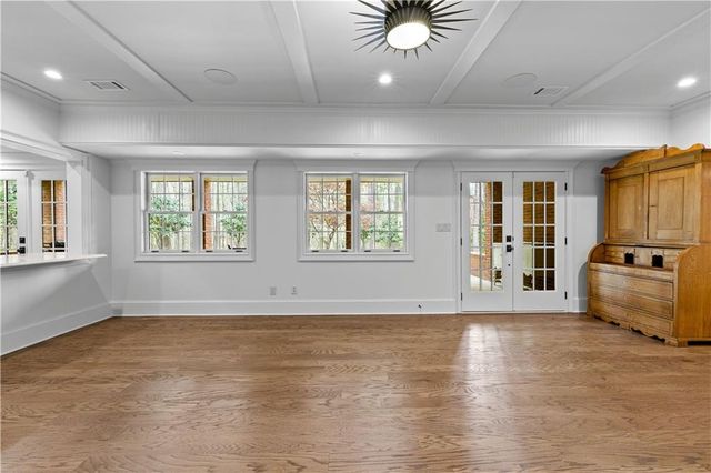 123 Stonington Drive, Peachtree City, GA 30269