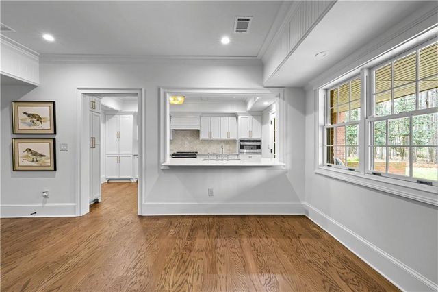 123 Stonington Drive, Peachtree City, GA 30269