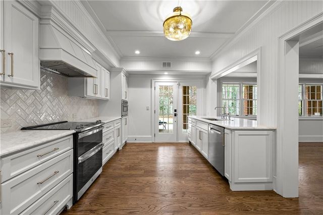 123 Stonington Drive, Peachtree City, GA 30269