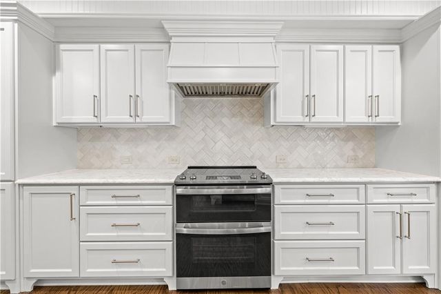 123 Stonington Drive, Peachtree City, GA 30269