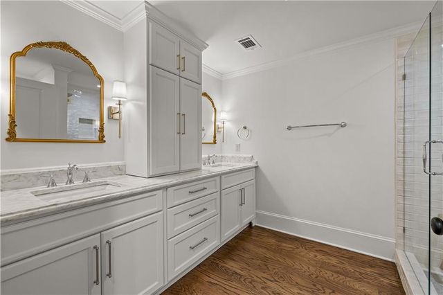 123 Stonington Drive, Peachtree City, GA 30269