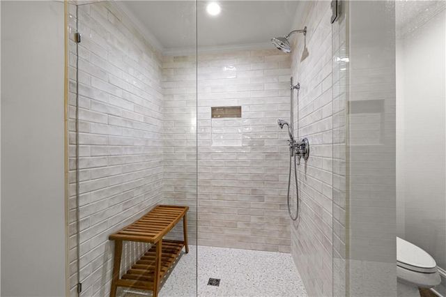 123 Stonington Drive, Peachtree City, GA 30269