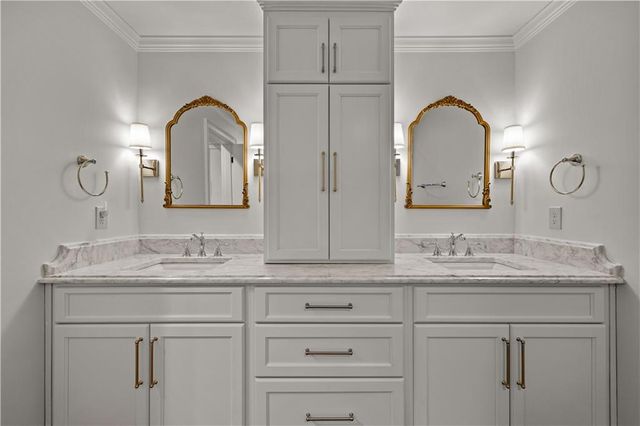 123 Stonington Drive, Peachtree City, GA 30269