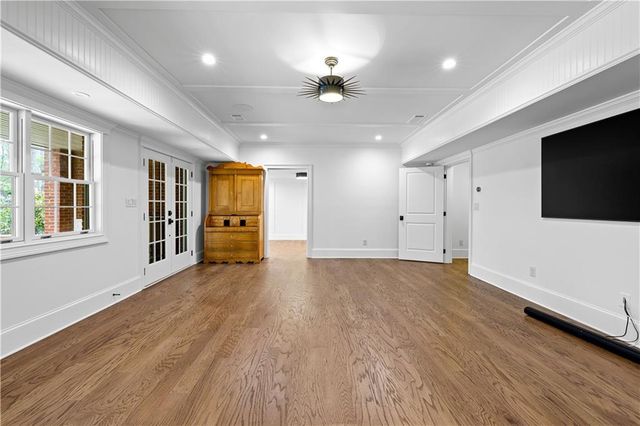 123 Stonington Drive, Peachtree City, GA 30269
