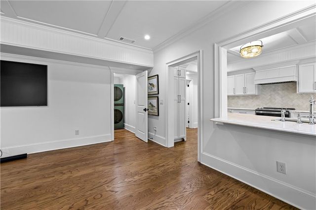 123 Stonington Drive, Peachtree City, GA 30269