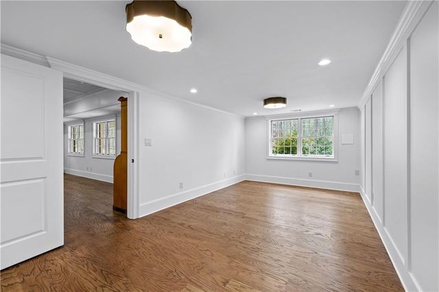 123 Stonington Drive, Peachtree City, GA 30269