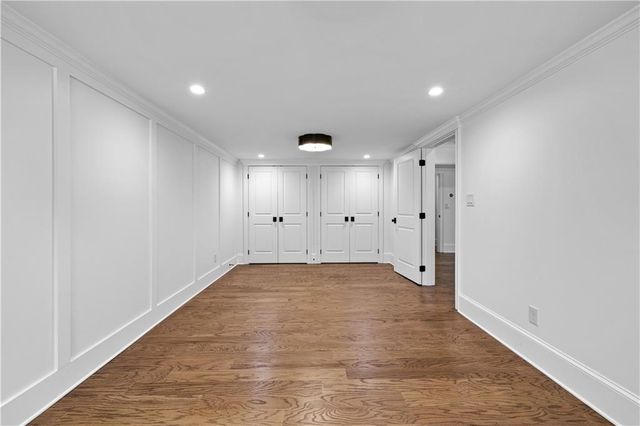 123 Stonington Drive, Peachtree City, GA 30269