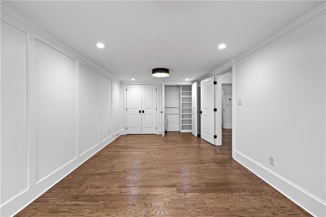 123 Stonington Drive, Peachtree City, GA 30269