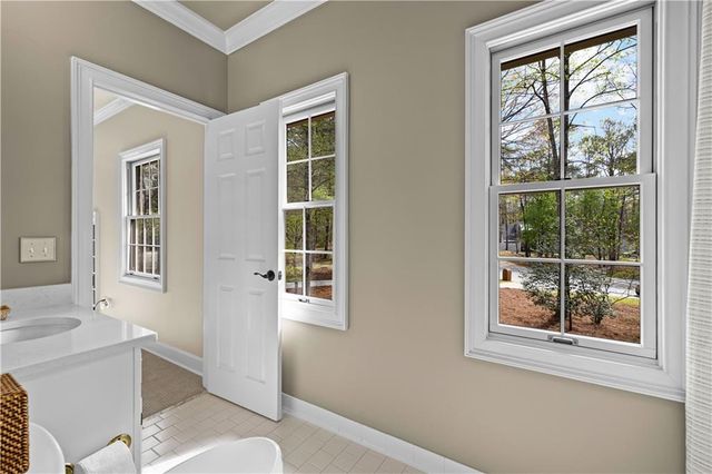 123 Stonington Drive, Peachtree City, GA 30269