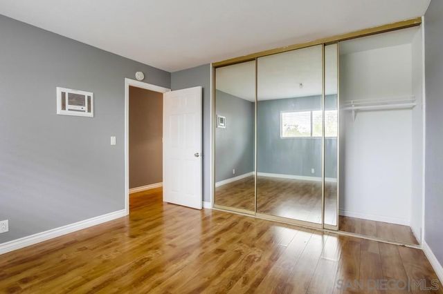 4041 Oakcrest Drive 207, San Diego, CA 92105