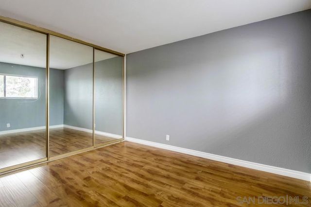 4041 Oakcrest Drive 207, San Diego, CA 92105