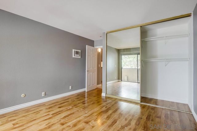 4041 Oakcrest Drive 207, San Diego, CA 92105