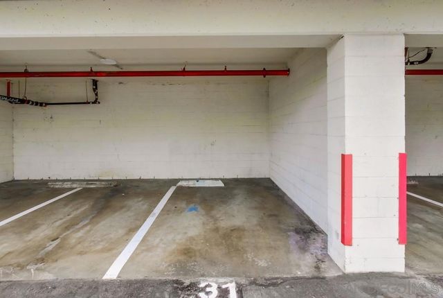 4041 Oakcrest Drive 207, San Diego, CA 92105