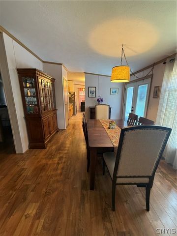33 Norma Drive, New Hartford, NY 13323
