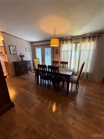 33 Norma Drive, New Hartford, NY 13323