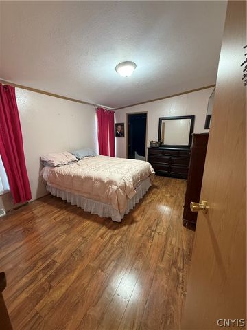 33 Norma Drive, New Hartford, NY 13323