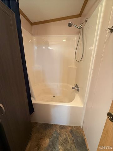 33 Norma Drive, New Hartford, NY 13323