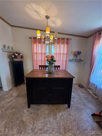 33 Norma Drive, New Hartford, NY 13323