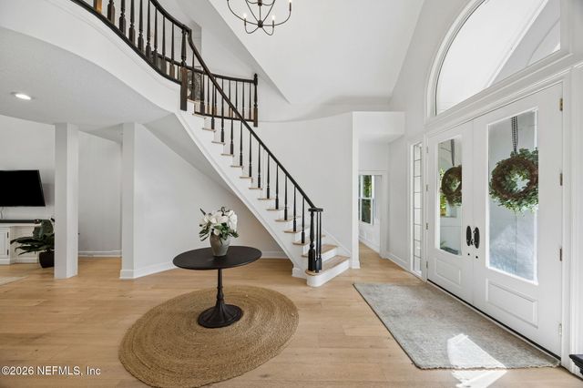 5070 BENTGRASS Circle, Ponte Vedra Beach, FL 32082