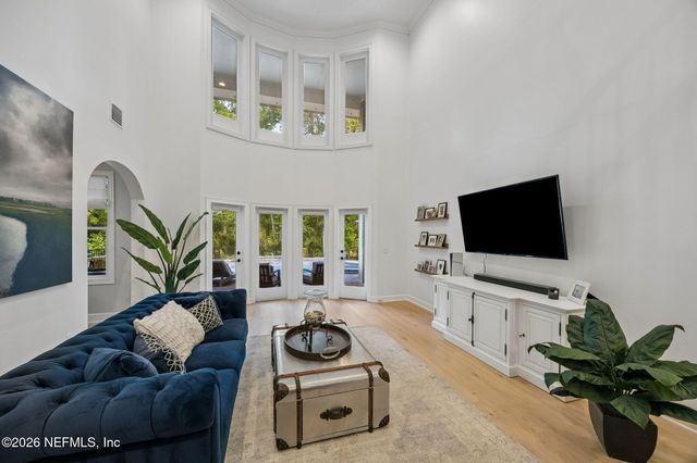 5070 BENTGRASS Circle, Ponte Vedra Beach, FL 32082