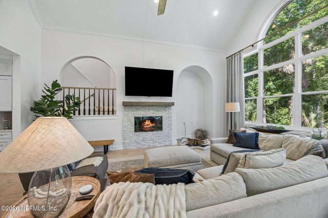 5070 BENTGRASS Circle, Ponte Vedra Beach, FL 32082