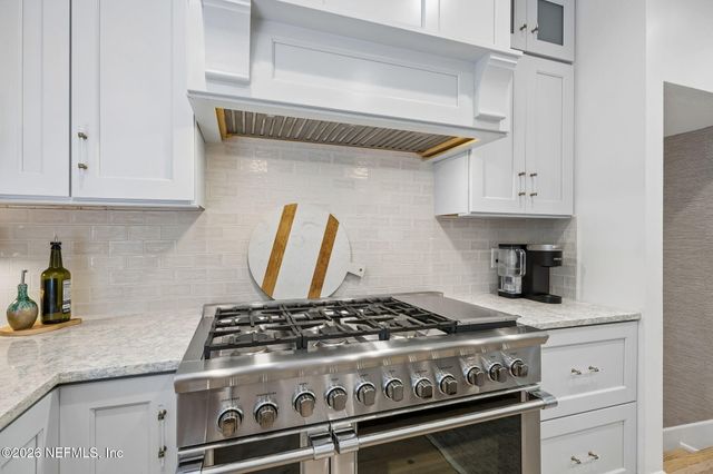 5070 BENTGRASS Circle, Ponte Vedra Beach, FL 32082