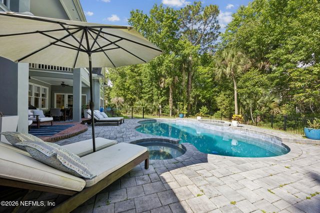 5070 BENTGRASS Circle, Ponte Vedra Beach, FL 32082