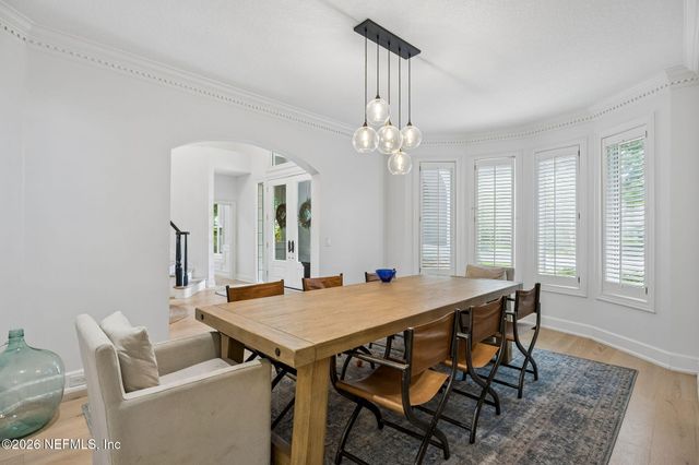 5070 BENTGRASS Circle, Ponte Vedra Beach, FL 32082