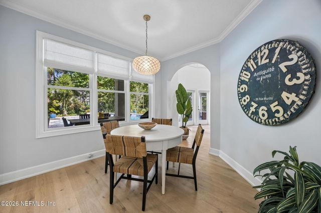5070 BENTGRASS Circle, Ponte Vedra Beach, FL 32082