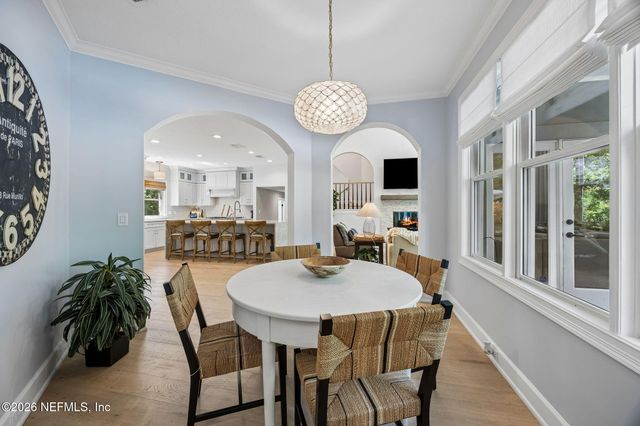 5070 BENTGRASS Circle, Ponte Vedra Beach, FL 32082
