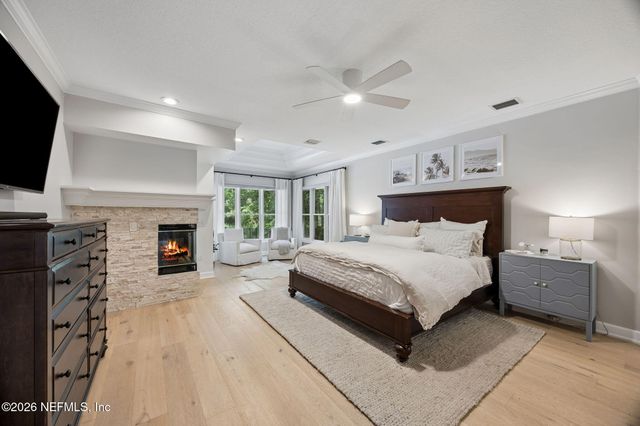 5070 BENTGRASS Circle, Ponte Vedra Beach, FL 32082