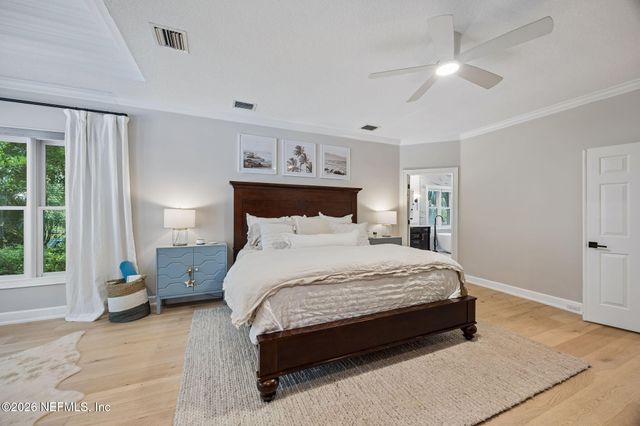 5070 BENTGRASS Circle, Ponte Vedra Beach, FL 32082