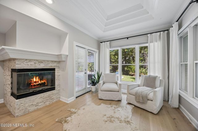 5070 BENTGRASS Circle, Ponte Vedra Beach, FL 32082