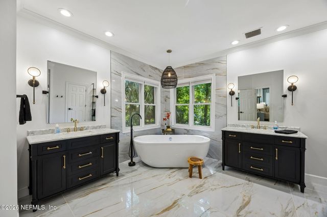 5070 BENTGRASS Circle, Ponte Vedra Beach, FL 32082
