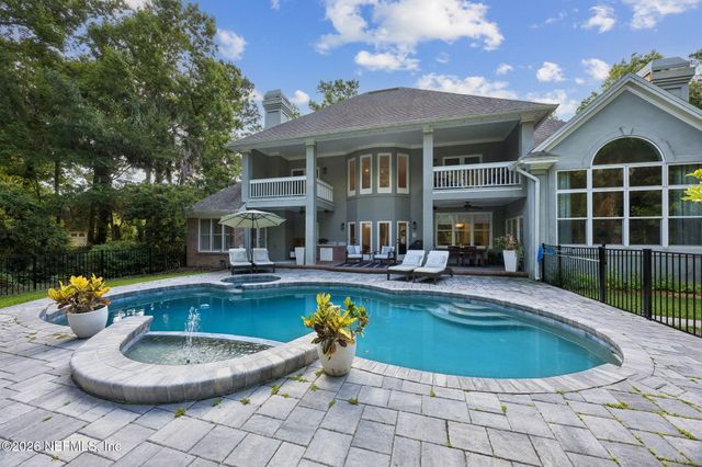 5070 BENTGRASS Circle, Ponte Vedra Beach, FL 32082