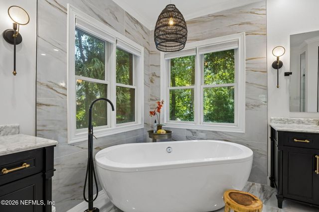 5070 BENTGRASS Circle, Ponte Vedra Beach, FL 32082
