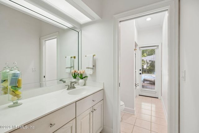 5070 BENTGRASS Circle, Ponte Vedra Beach, FL 32082