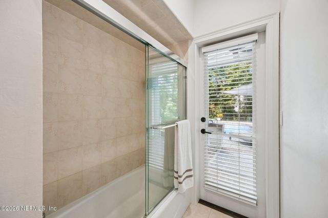 5070 BENTGRASS Circle, Ponte Vedra Beach, FL 32082