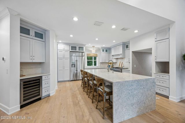 5070 BENTGRASS Circle, Ponte Vedra Beach, FL 32082
