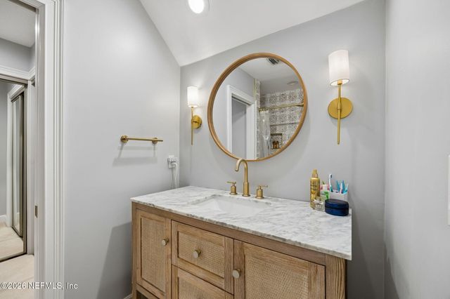 5070 BENTGRASS Circle, Ponte Vedra Beach, FL 32082