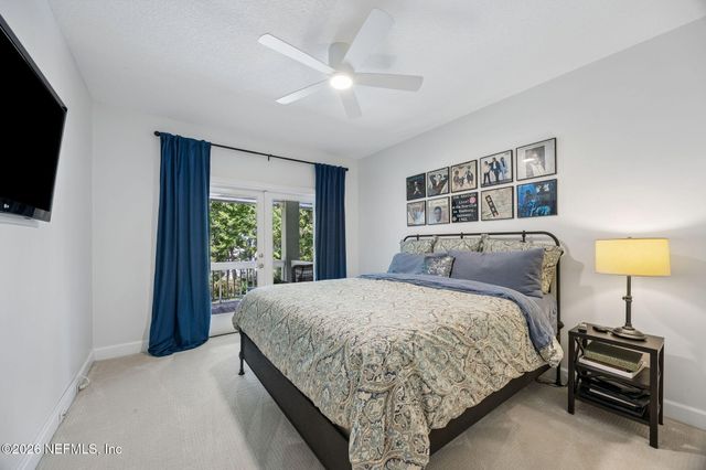 5070 BENTGRASS Circle, Ponte Vedra Beach, FL 32082