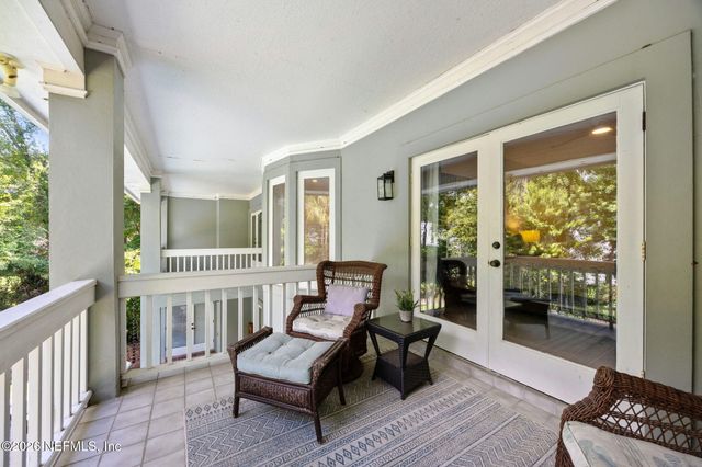 5070 BENTGRASS Circle, Ponte Vedra Beach, FL 32082