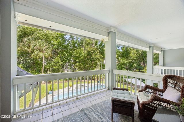 5070 BENTGRASS Circle, Ponte Vedra Beach, FL 32082