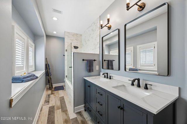5070 BENTGRASS Circle, Ponte Vedra Beach, FL 32082