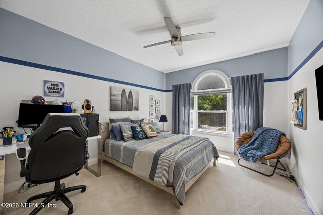 5070 BENTGRASS Circle, Ponte Vedra Beach, FL 32082