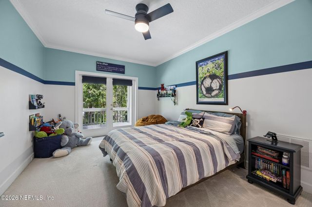 5070 BENTGRASS Circle, Ponte Vedra Beach, FL 32082