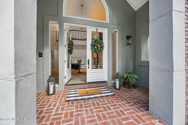 5070 BENTGRASS Circle, Ponte Vedra Beach, FL 32082