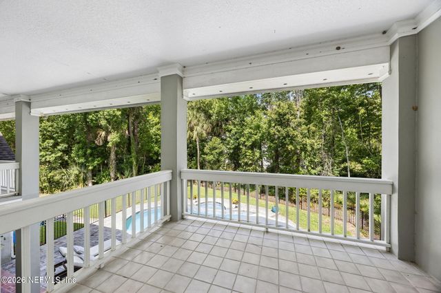 5070 BENTGRASS Circle, Ponte Vedra Beach, FL 32082
