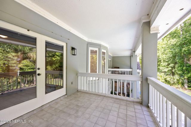 5070 BENTGRASS Circle, Ponte Vedra Beach, FL 32082